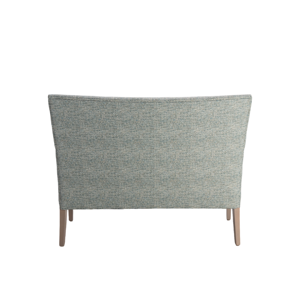 Ruby 2 Seater Lounge