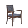 Shae Armchair