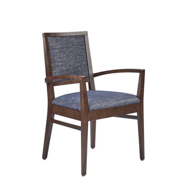 Shae Armchair
