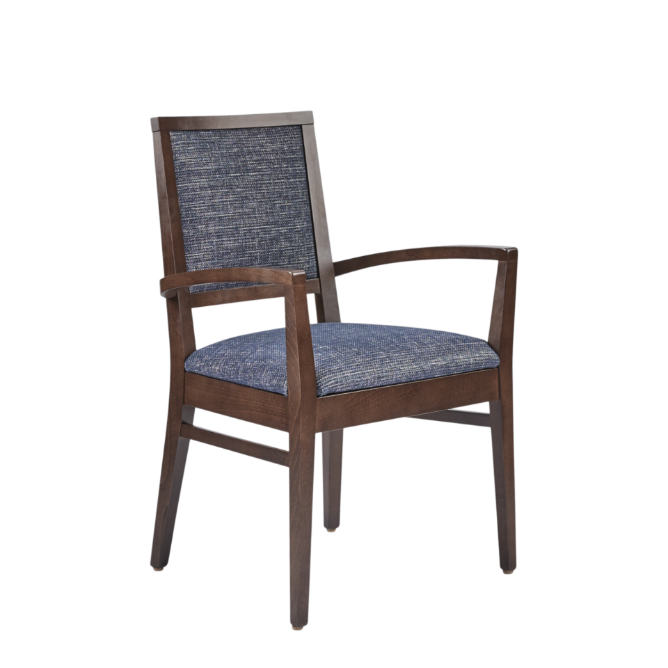 Shae Armchair