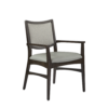 Sorisso Armchair