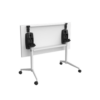 Stafford Folding Table