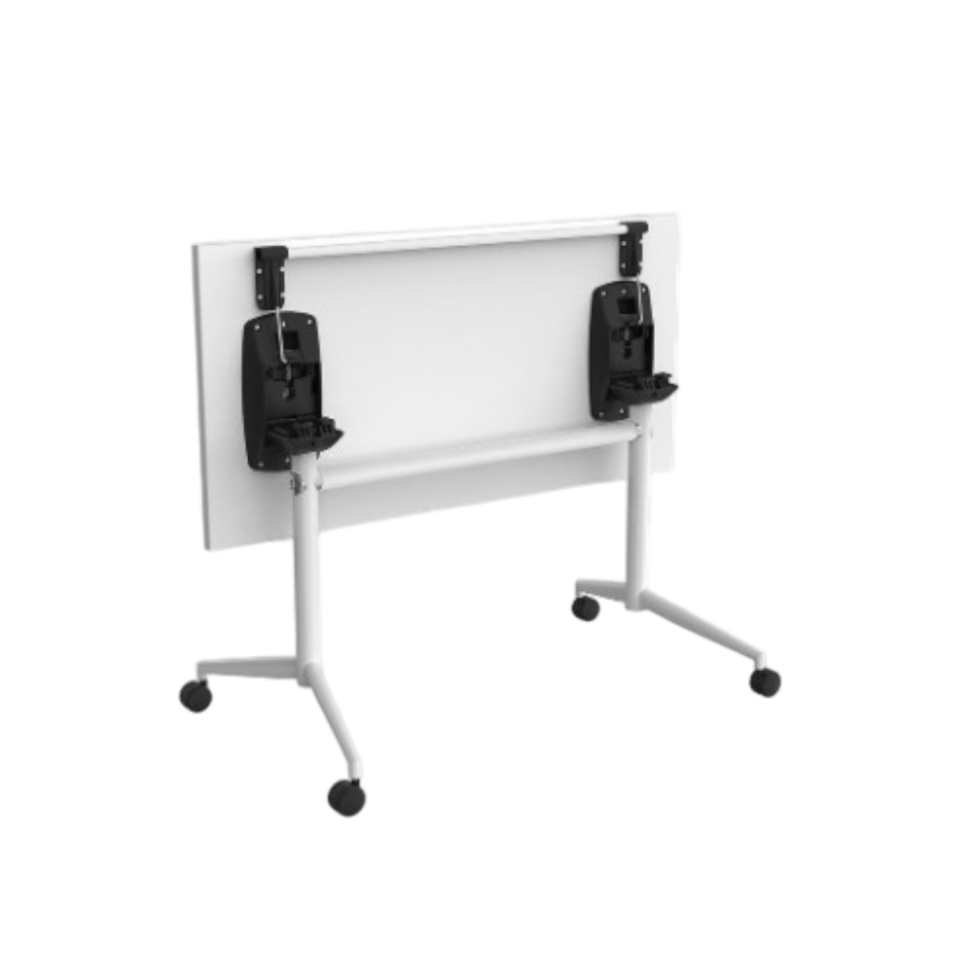Stafford Folding Table
