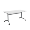 Stafford Folding Table