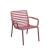 Stave Single Lounge