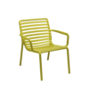 Stave Single Lounge