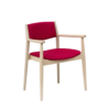 Tommi Armchair