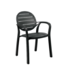 Torino Armchair