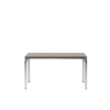 Torino Extendable Dining Table