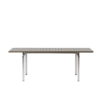 Torino Extendable Dining Table