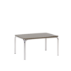 Torino Extendable Dining Table