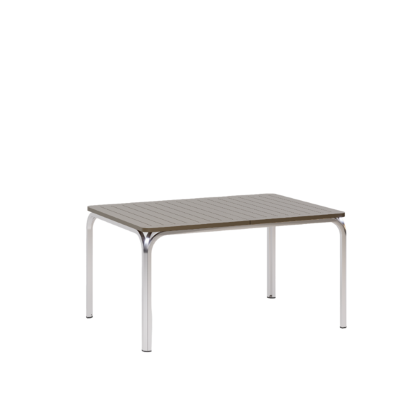 Torino Extendable Dining Table