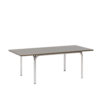 Torino Extendable Dining Table