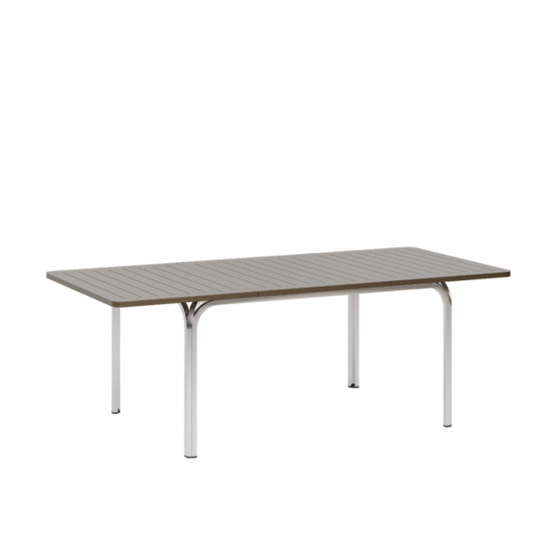 Torino Extendable Dining Table
