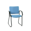 Verosity Armchair