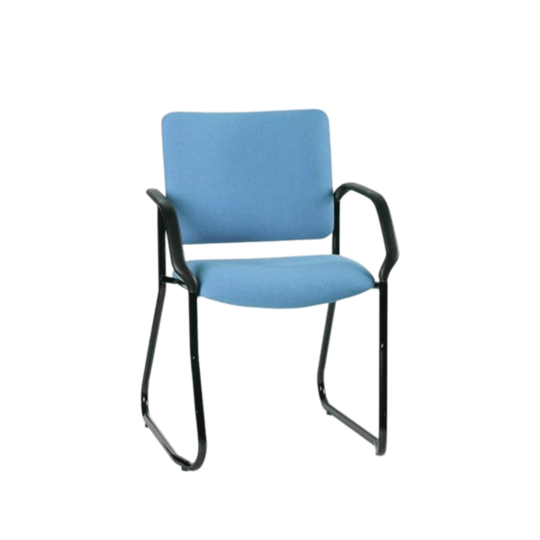Verosity Armchair