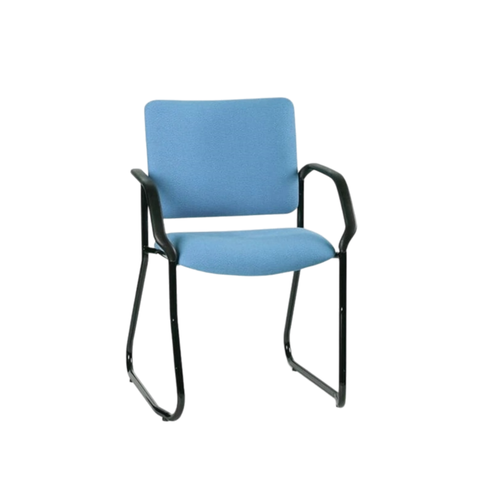 Verosity Armchair
