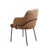 Curzon Tub Chair