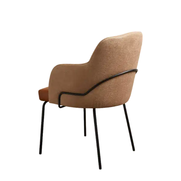 Curzon Tub Chair
