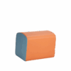 Aero Robust Footstool