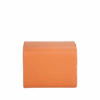Aero Robust Footstool