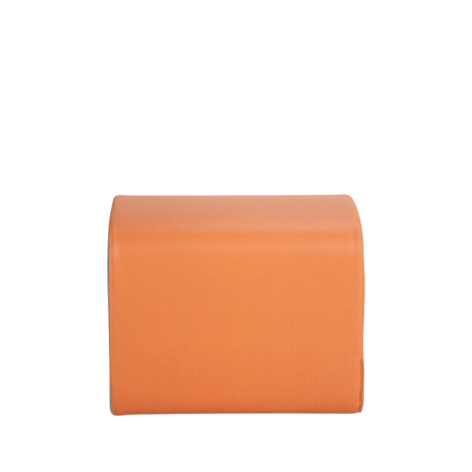 Aero Robust Footstool