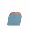 Aero Robust Footstool