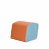 Aero Robust Footstool