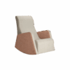 Aero Robust Rocker