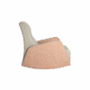 Aero Robust Rocker