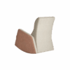 Aero Robust Rocker