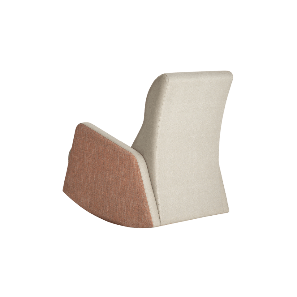 Aero Robust Rocker