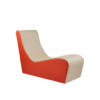 Aero Chaise Lounge