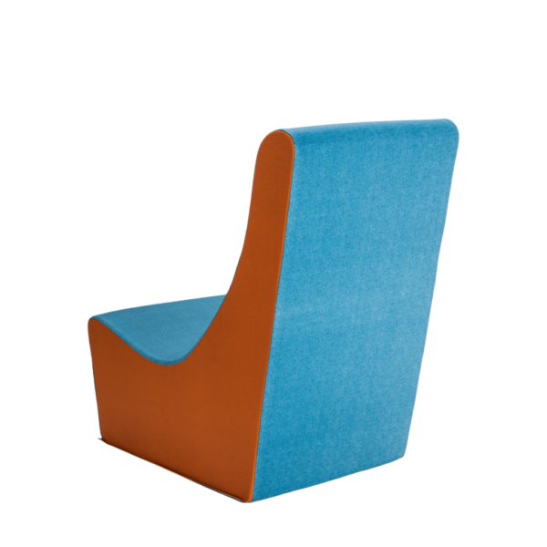 Aero Robust Single Lounge