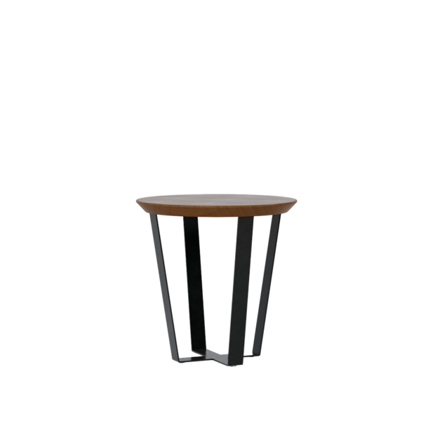 Anise Round Side Table