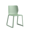 Bold Robust Chair