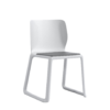 Bold Robust Chair