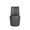 Bulb Robust Chair