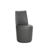 Bulb Robust Chair