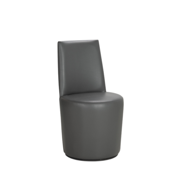 Bulb Robust Chair