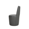 Bulb Robust Chair