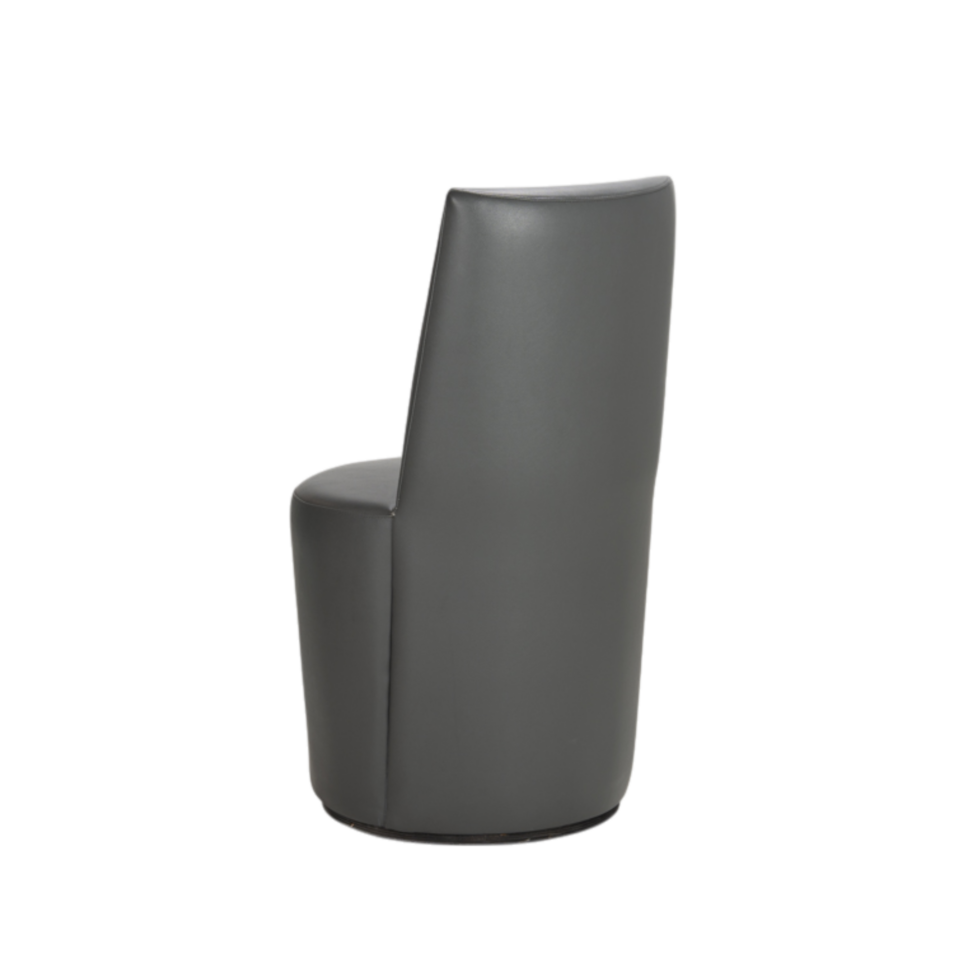 Bulb Robust Chair