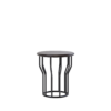 Charm Round Side Table