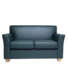 Connect Robust 2 Seater Lounge