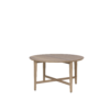 Coogee Round Coffee Table