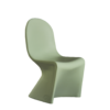 Ryno Dining Chair