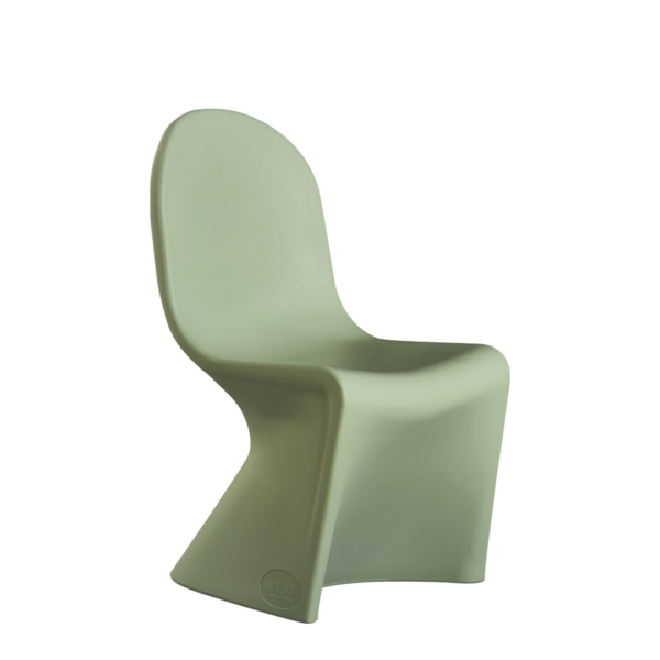 Ryno Dining Chair
