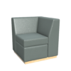 Cosmo Corner Lounge