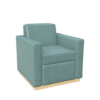 Cosmo Robust Single Lounge