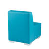 Cosmo Robust Straight Lounge